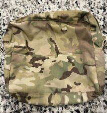 TYR Tactical Danish GP Pouch Multicam 8x9 #1 picture