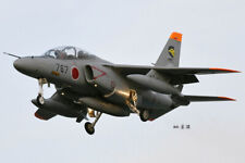 Hobby Boss 1/72 JASDF T-4 Trainer picture