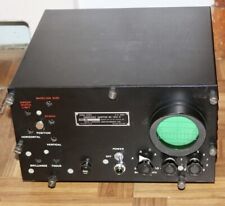 Vintage Signal Corps BC-1031-C Panoramic Adapter - mint condition  Hard to find picture