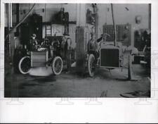 1959 Press Photo White Motor Co. - cva93981 picture