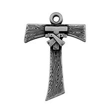 Franciscan Tau Crosses | Beautiful Unique Designs | 5 Styles | Comes in Gift  picture