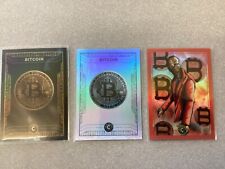 Cardsmiths Currency Series 1-YOU PICK-HOLO FOIL 1-60 picture
