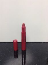 Mally Lip Crayon Barely Bloomed .1 Oz New No Box  picture