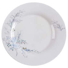 Pfaltzgraff Winter Frost Dinner Plate 2318404 picture