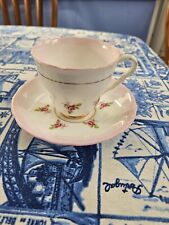 Royal Stafford Bone China tea cups picture