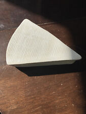 Forma “Brie” Porcelain Jewelry Box - Rare Limited Production picture