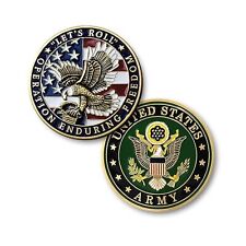ARMY OEF  OPERATION ENDURING FREEDOM 1.75
