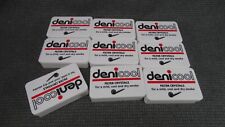 B12 Denicool by Denicota Pipe  Crystals  108gr  9 packs  12 grams each picture