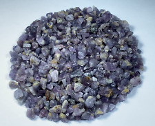 200 Grams Natural A++ Rough Purple Spinel Raw Gemstones Lot From Afghanistan picture