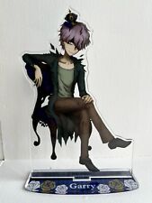 Ib Game Rakuten Collection Lottery Garry Acrylic Stand RARE picture