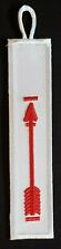 Boy Scout Order of the Arrow OA Pocket Sash Brotherhood picture