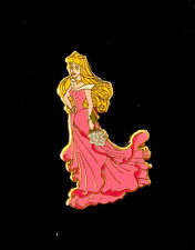Disney Pin 2009 Rare Favorites Series - Sleeping Beauty NIP RARE picture