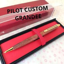 Discontinued Product Pilot Custom Grandee Maple Mechanical Pencil picture