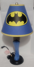 NECA Batman DC Comics Leg Lamp 20