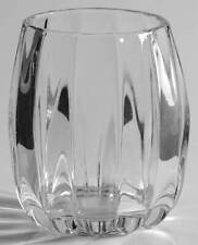 Heisey Crystolite  9 Oz Tumbler 6214491 picture