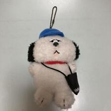 Snoopy Museum Olaf Strap picture