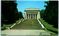 Lincoln Memorial, Abraham Lincoln Birthplace National Historic Site, Kentucky picture