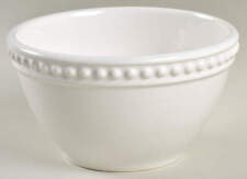 Fapor  Delmar White Soup Cereal Bowl 10572394 picture