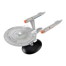 Eaglemoss Star Trek Discovery Starship Replica | USS Enterprise picture