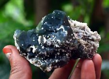 Marshy APOPHYLLITE & Matrix Minerals J-6.24 picture