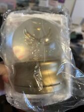 San Francisco Music Box Co Angel Snow Globe- The First Noel picture