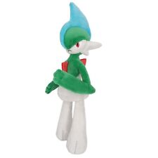 Sangei Trading Pokemon ALL STAR COLLECTION Gallade (S) Plush picture