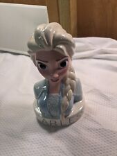 Disney Frozen Elsa Princess 