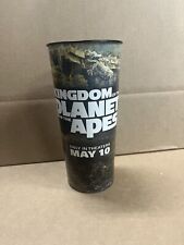 Kingdom Of The Planet Of The Apes Cup 2024 picture