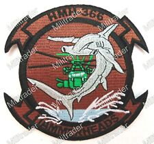 United States Marine Heavy Helicopter Squadron (HMH-36)