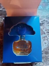 Vintage Folies Bergere Eau de Parfum Miniature mini 2 ml bottle picture