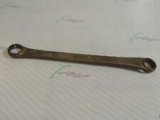 AMPCO W-3241 COMBINATION BOX-END WRENCH ALBRZ 1 1/16
