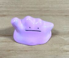 Pokemon Monster Collection figure initial version Ditto Nintendo From Japan picture