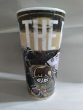 hershey bears cup pepsi Giant center 2022 (Whirley Drink Works)-G32-(Clean) picture