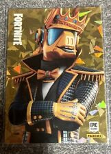 2020 Fortnite Yond3r Cracked Ice Yonder USA Print #129 picture