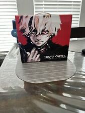 Tokyo Ghoul: Manga Box Set vols. 1-14 picture