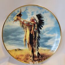 American Indian Heritage Foundation 8