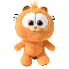 The Garfield Movie- Baby Garfield 8