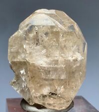 152 Carat Topaz Crystal from Pakistan picture