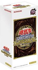 Yu-gi-oh OCG Duel Monsters 20th ANNIVERSARY PACK 2nd Wave Box Japan picture