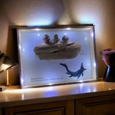 How To Add Some Ancient Charm And Glow With Original Jaw mosasaur Globidens picture