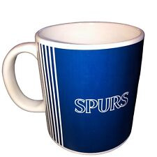Tottenham Hotspur Mug 12 Oz, Tottenham FC Coffee Mug picture