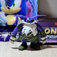 Sonic Prime Collectible Figure Big The Cat picture
