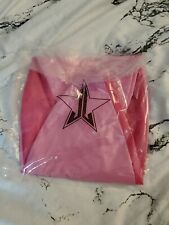 Jeffree Star Cosmetics Pink Beach Ball Summer 2021 Supreme Box Rare picture