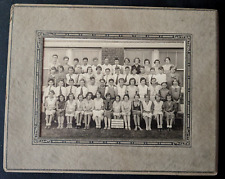 193`1-1932 North Saint Paul Public School Photo picture