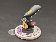 Mawile Pokemon Kaiyodo Statue Trading Figure Game TFG picture