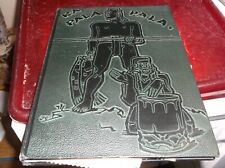 1950 UNIVERSITY OF HAWAII KA PALAPALA MANOA YEARBOOK PLUS EXTRAS picture