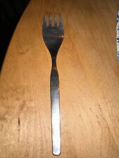 viners cutlery Empire Profile Serving Fork picture