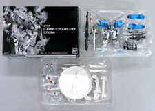 Candy Toy Trading Figure Fw Gundam Standart Core Ex-S Premium Bandai Limited picture