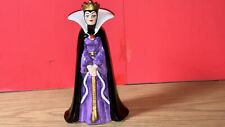 Disney's Villain Evil Queen from Snow White picture