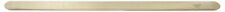 Clover Blooming Pick-Up Stick 27.2 inches 58-133 Wood picture